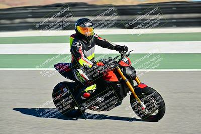 media/Dec-12-2025-2WTD (Fri) [[7c7cc9b1da]]/C Group/Session 3/